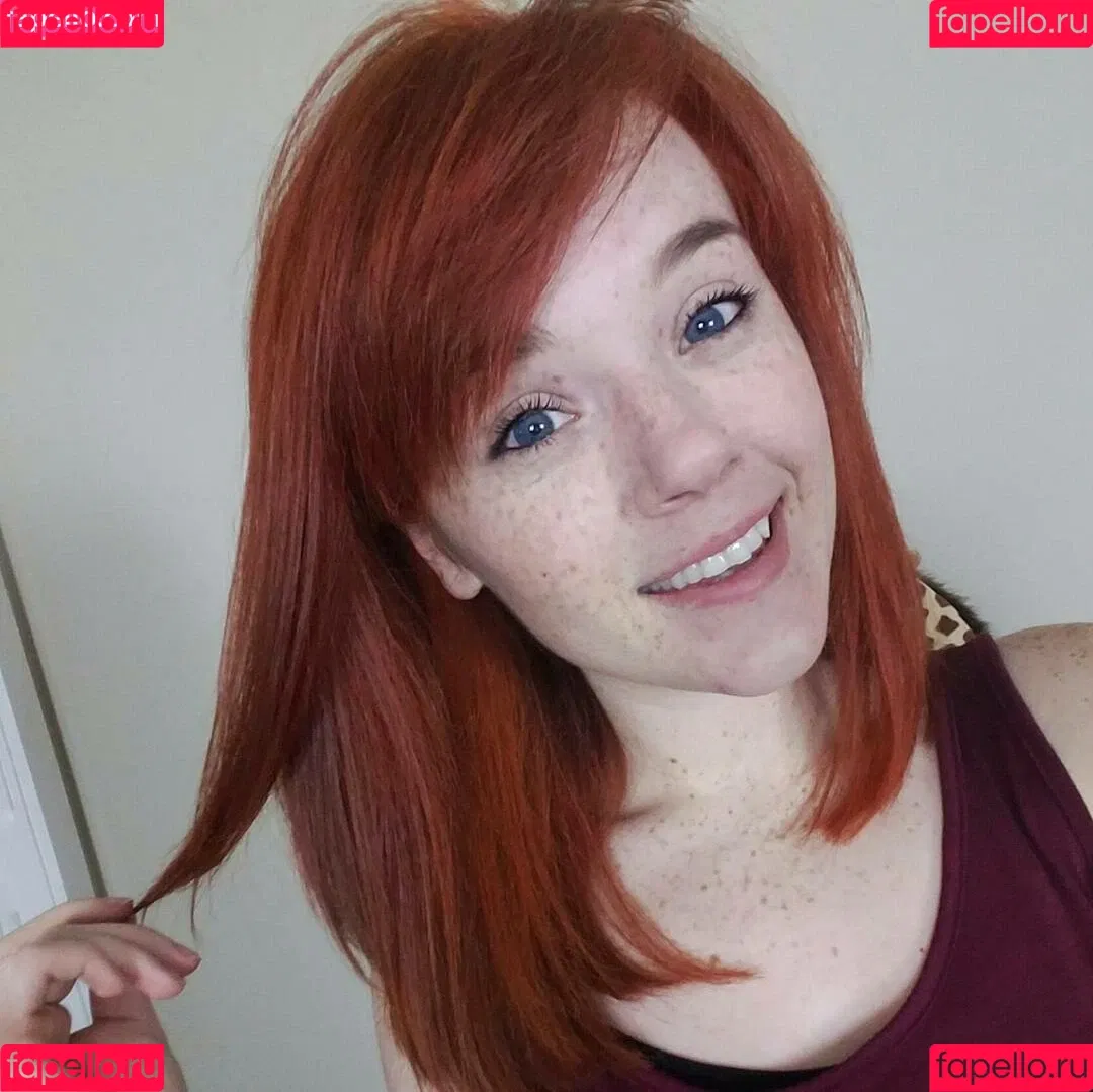 Sodakite Onlyfans Photo Gallery 