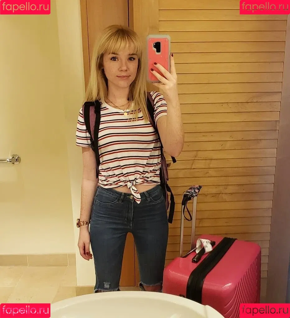 Sodakite Onlyfans Photo Gallery 