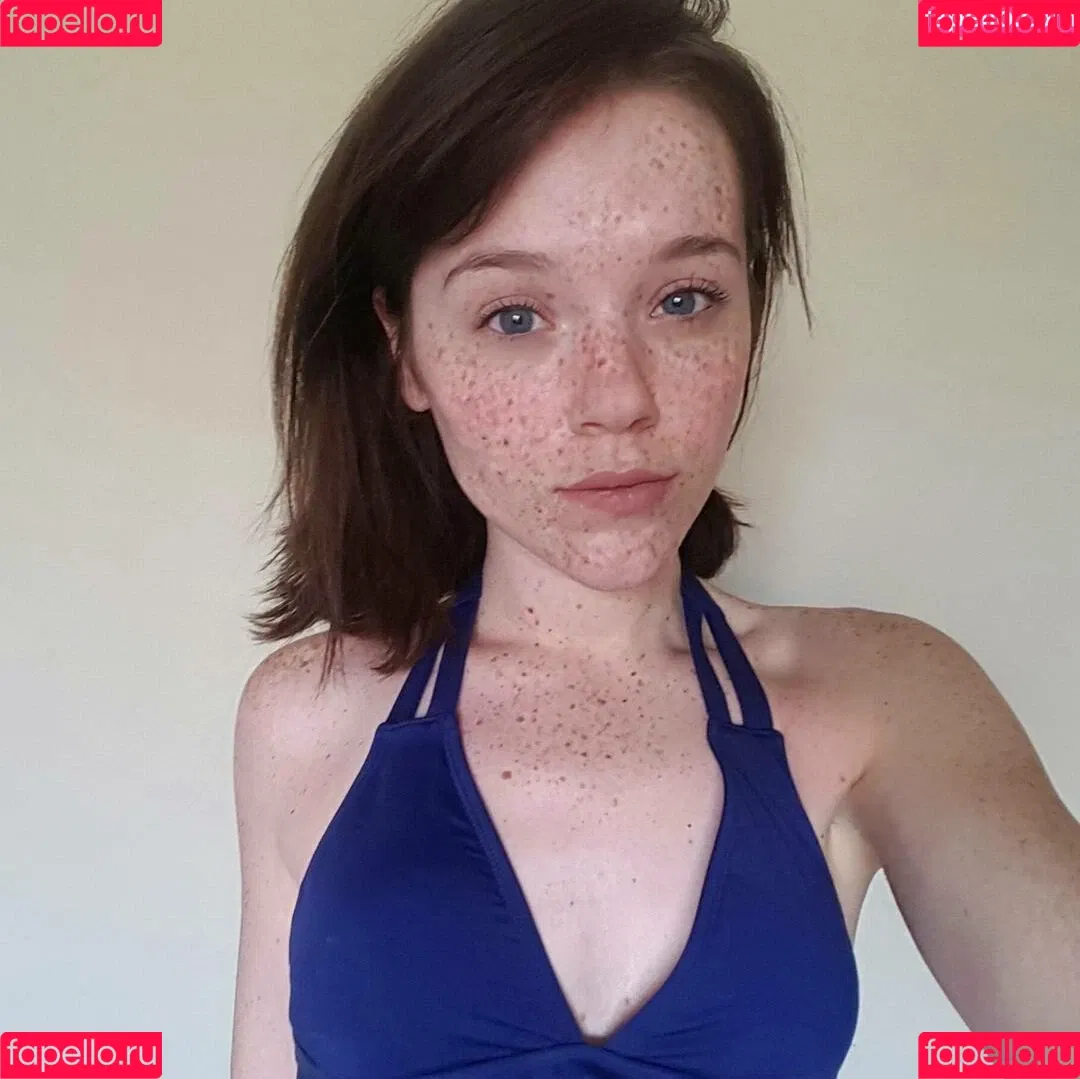 Sodakite Onlyfans Photo Gallery 