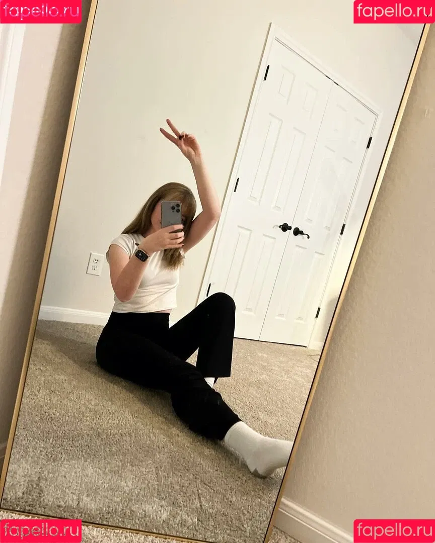 Sodakite Onlyfans Photo Gallery 