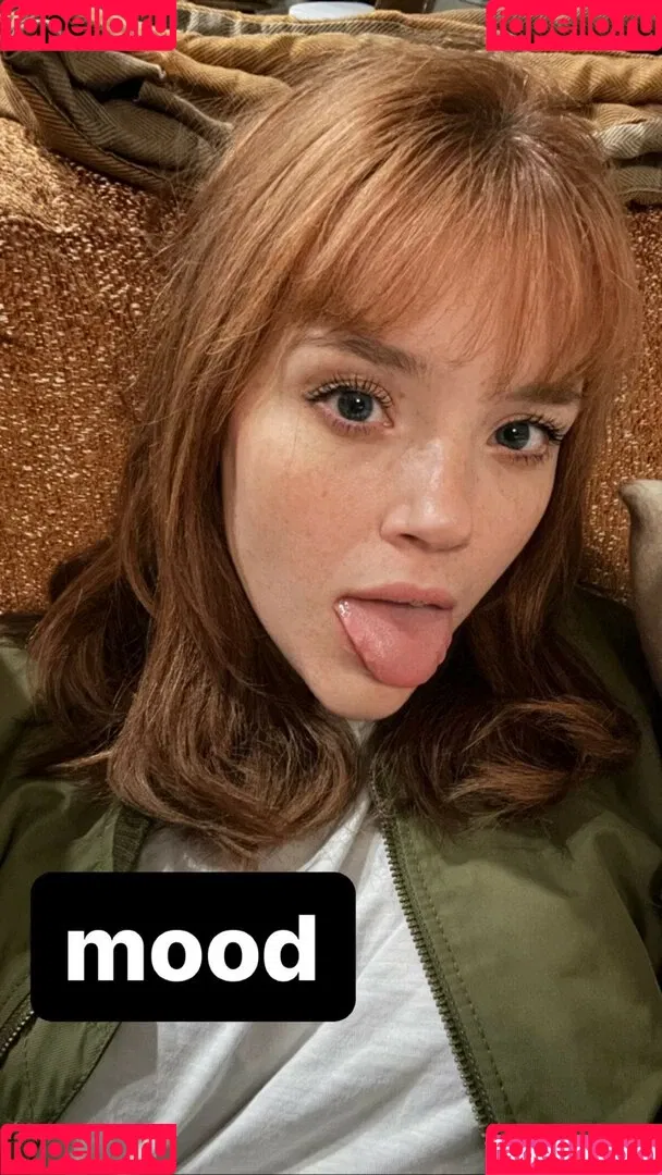 Sodakite Onlyfans Photo Gallery 