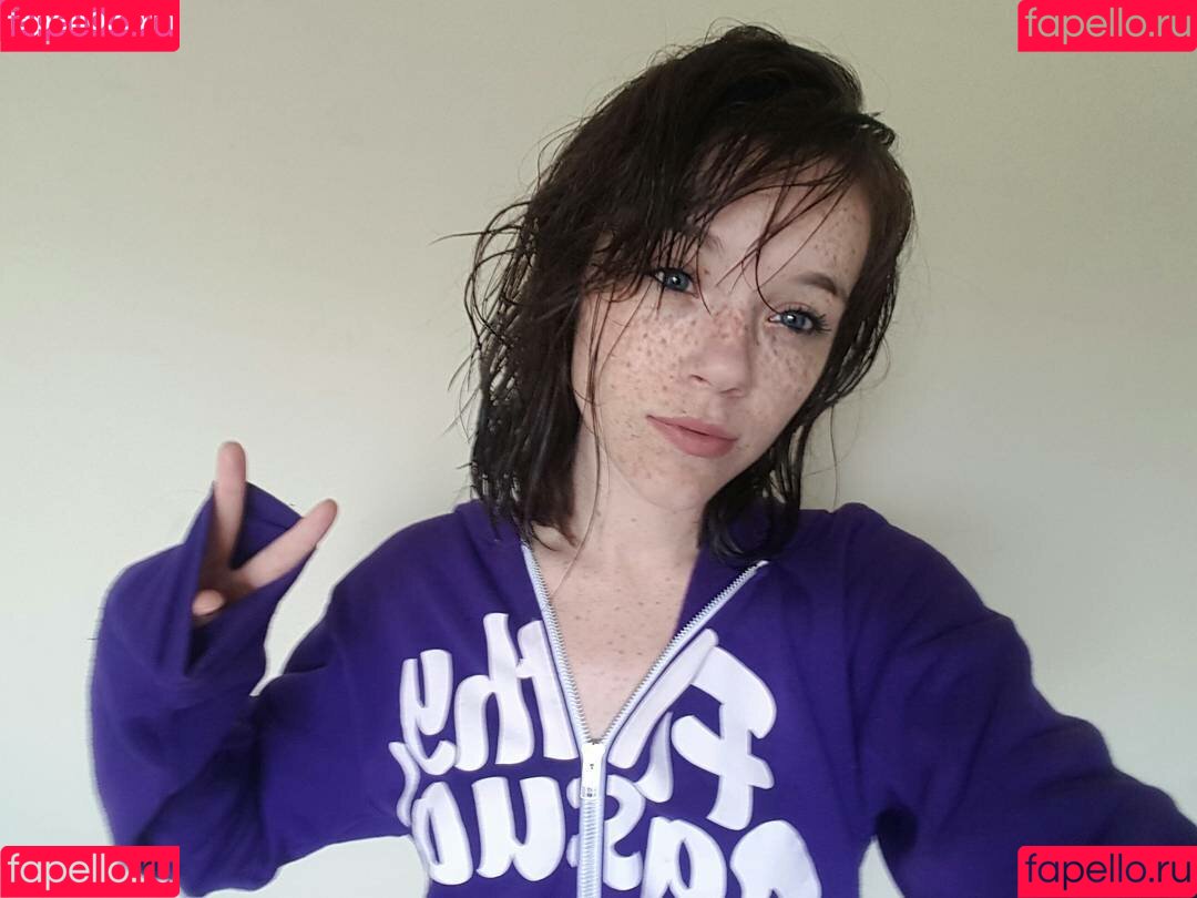 Sodakite Onlyfans Photo Gallery 