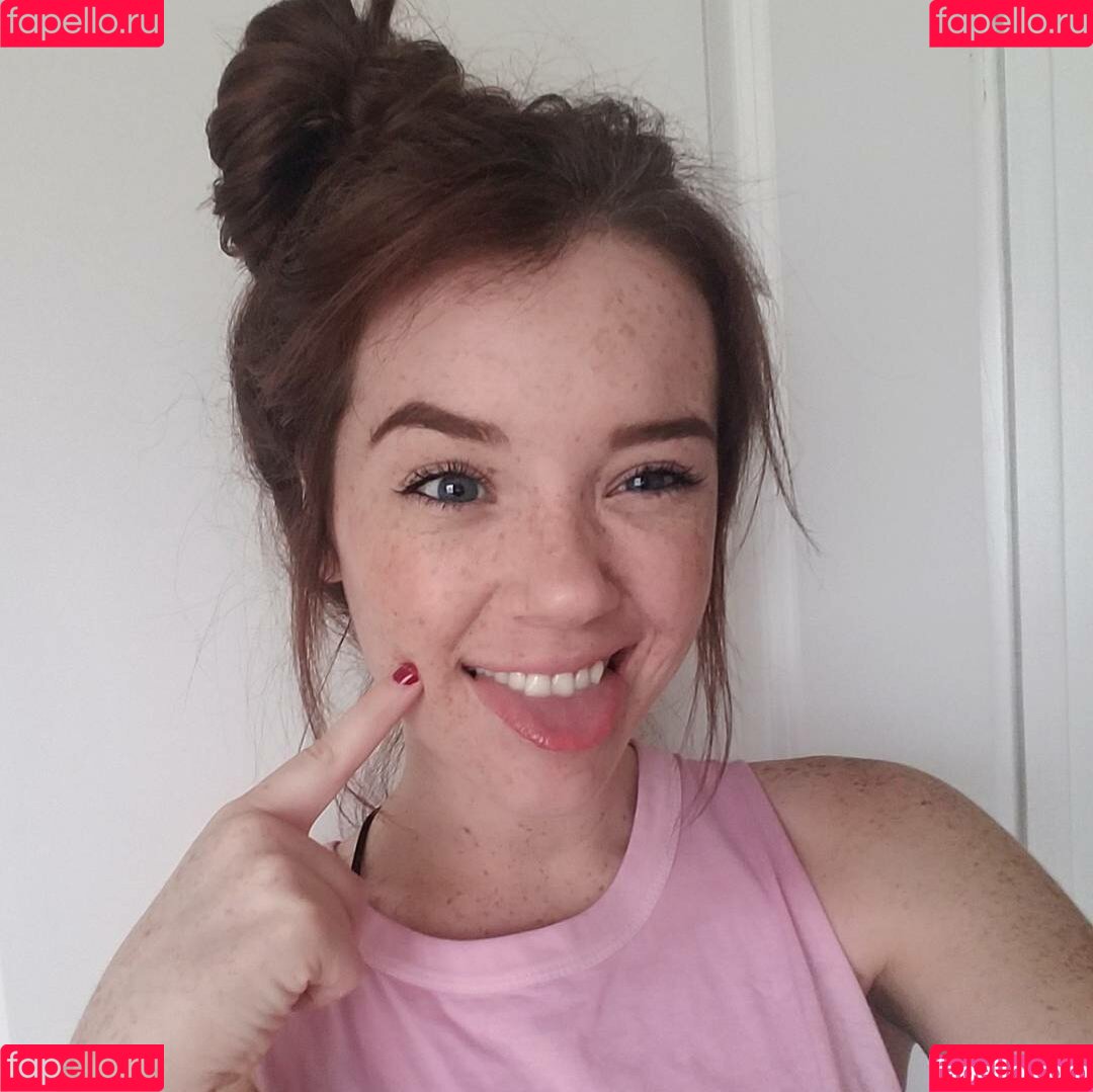 Sodakite Onlyfans Photo Gallery 