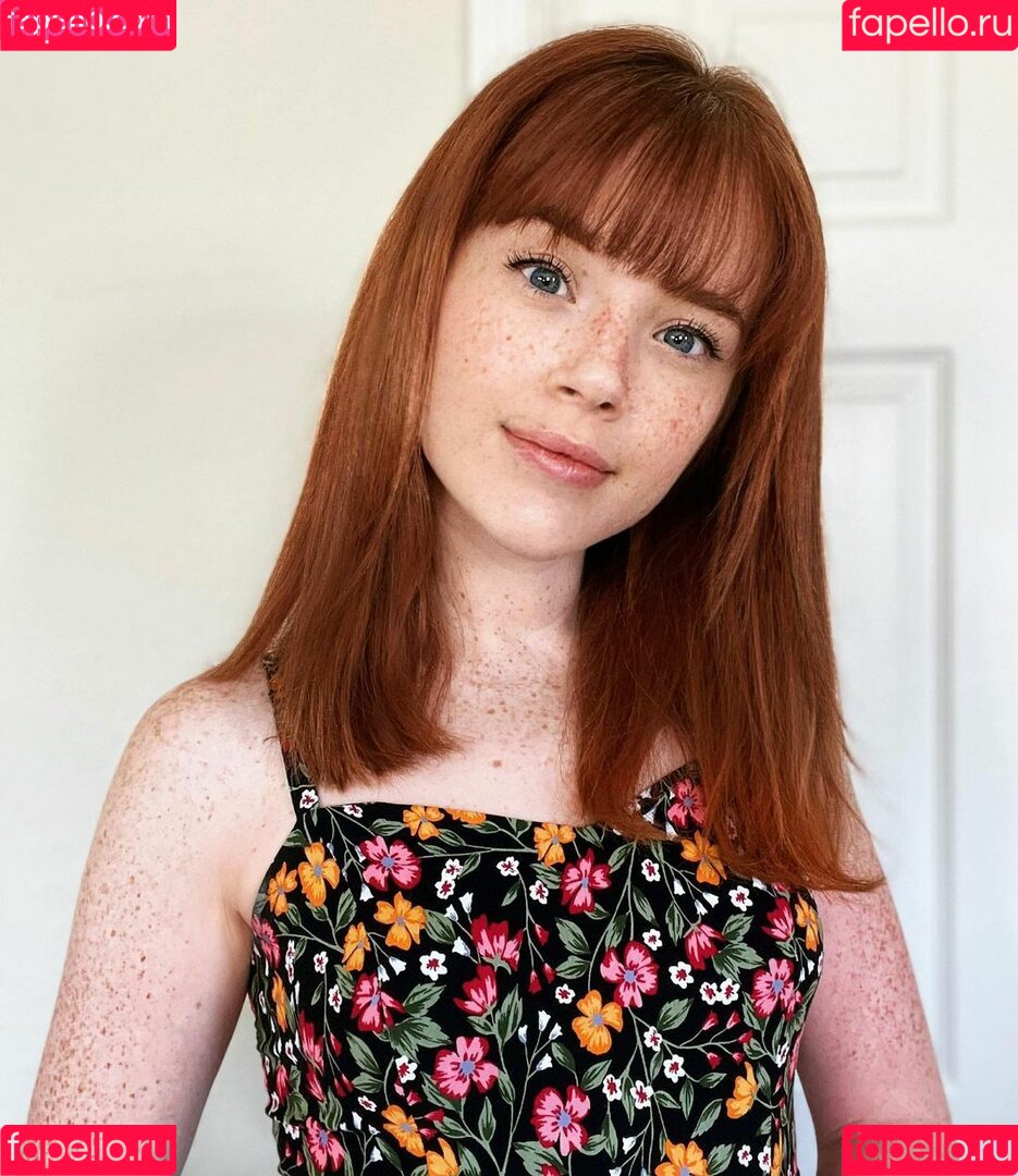 Sodakite Onlyfans Photo Gallery 