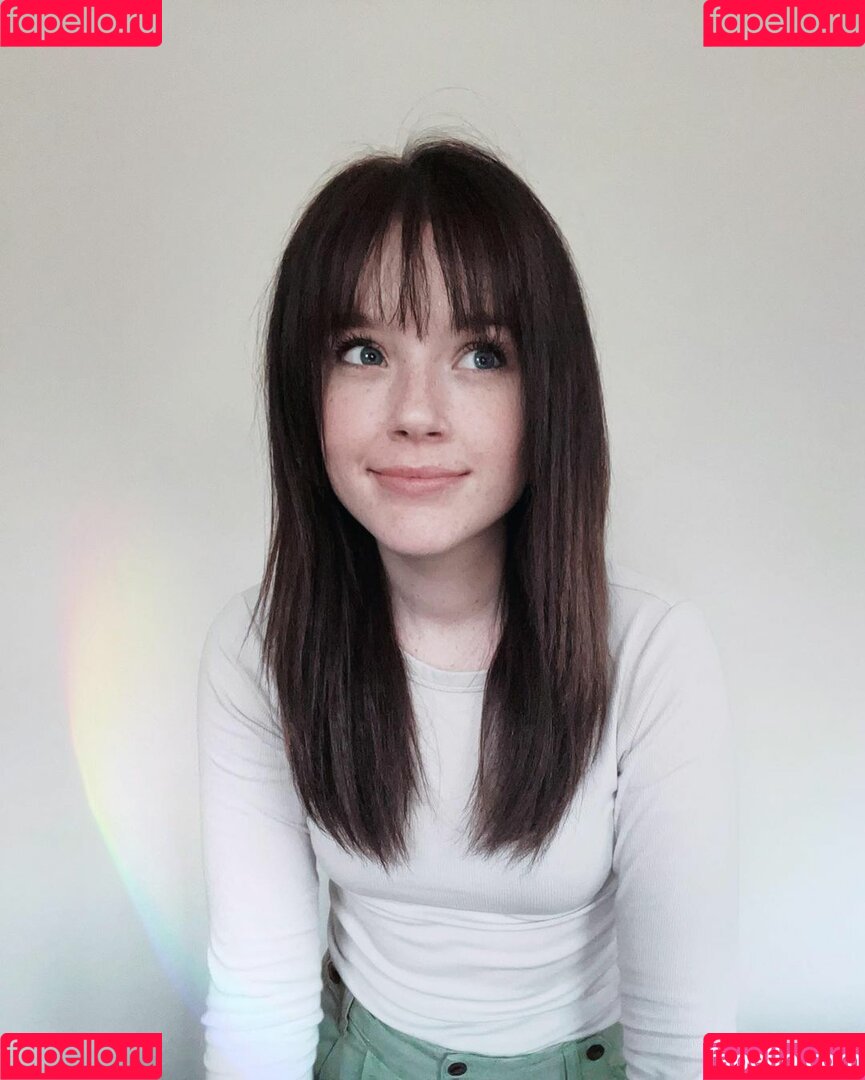 Sodakite Onlyfans Photo Gallery 