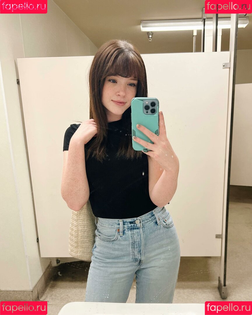 Sodakite Onlyfans Photo Gallery 