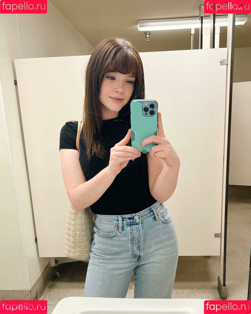 Sodakite Onlyfans Photo Gallery 