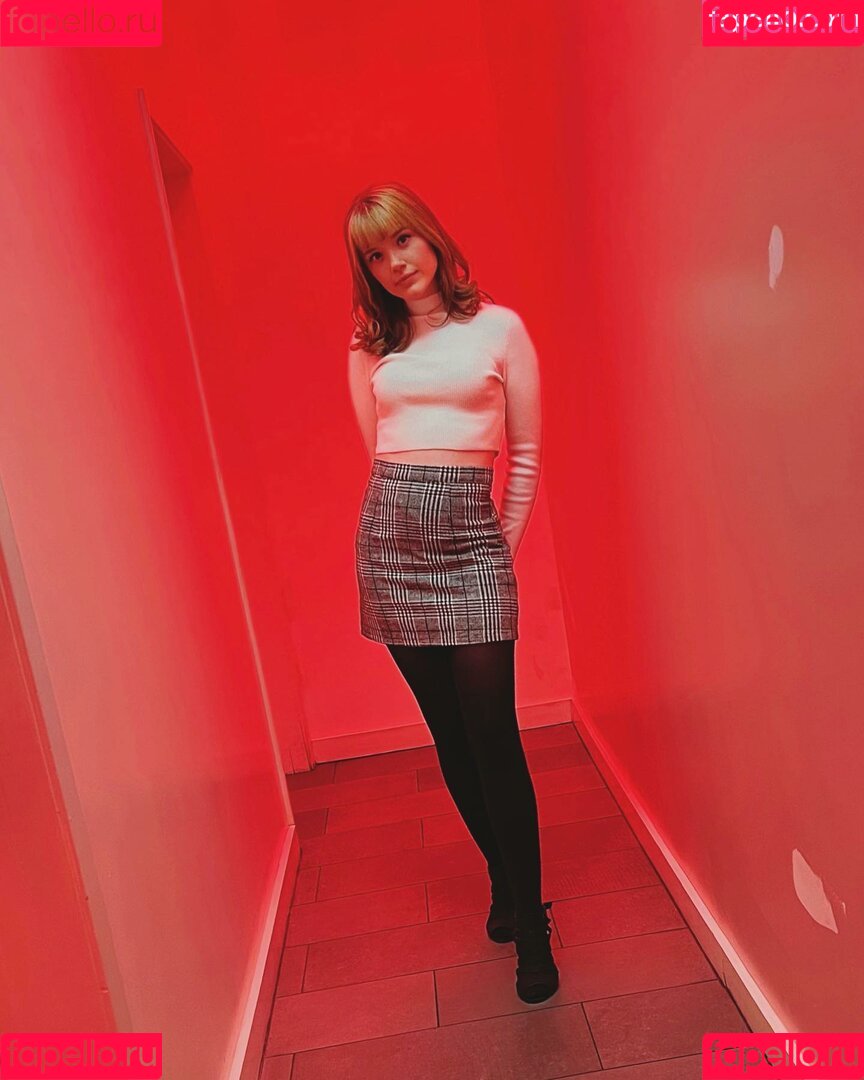 Sodakite Onlyfans Photo Gallery 