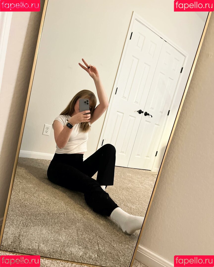 Sodakite Onlyfans Photo Gallery 