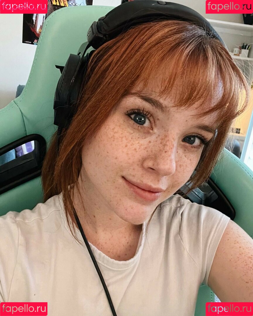 Sodakite Onlyfans Photo Gallery 