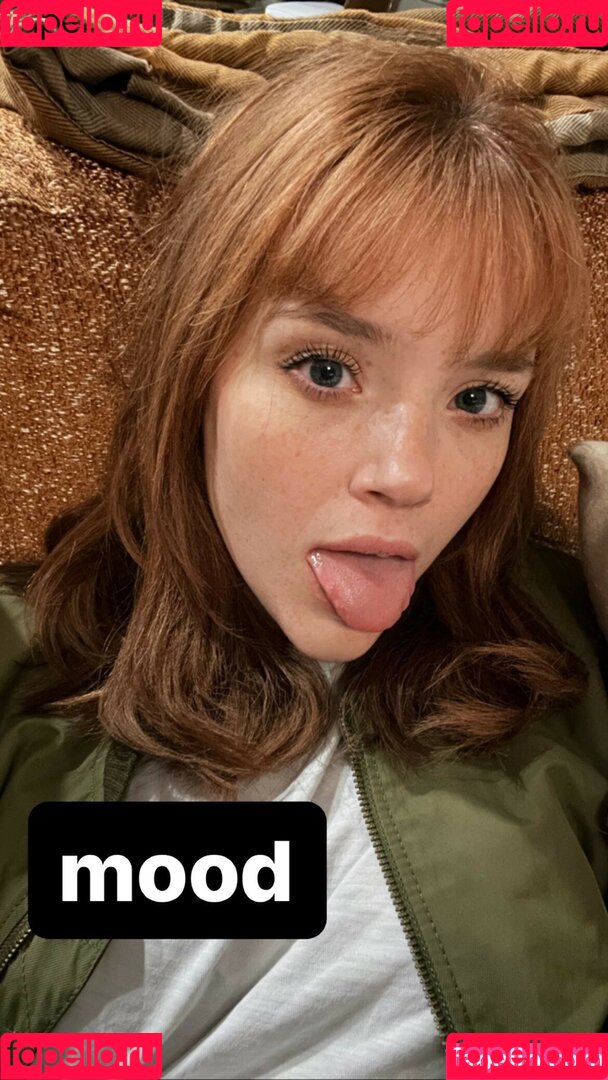 Sodakite Onlyfans Photo Gallery 