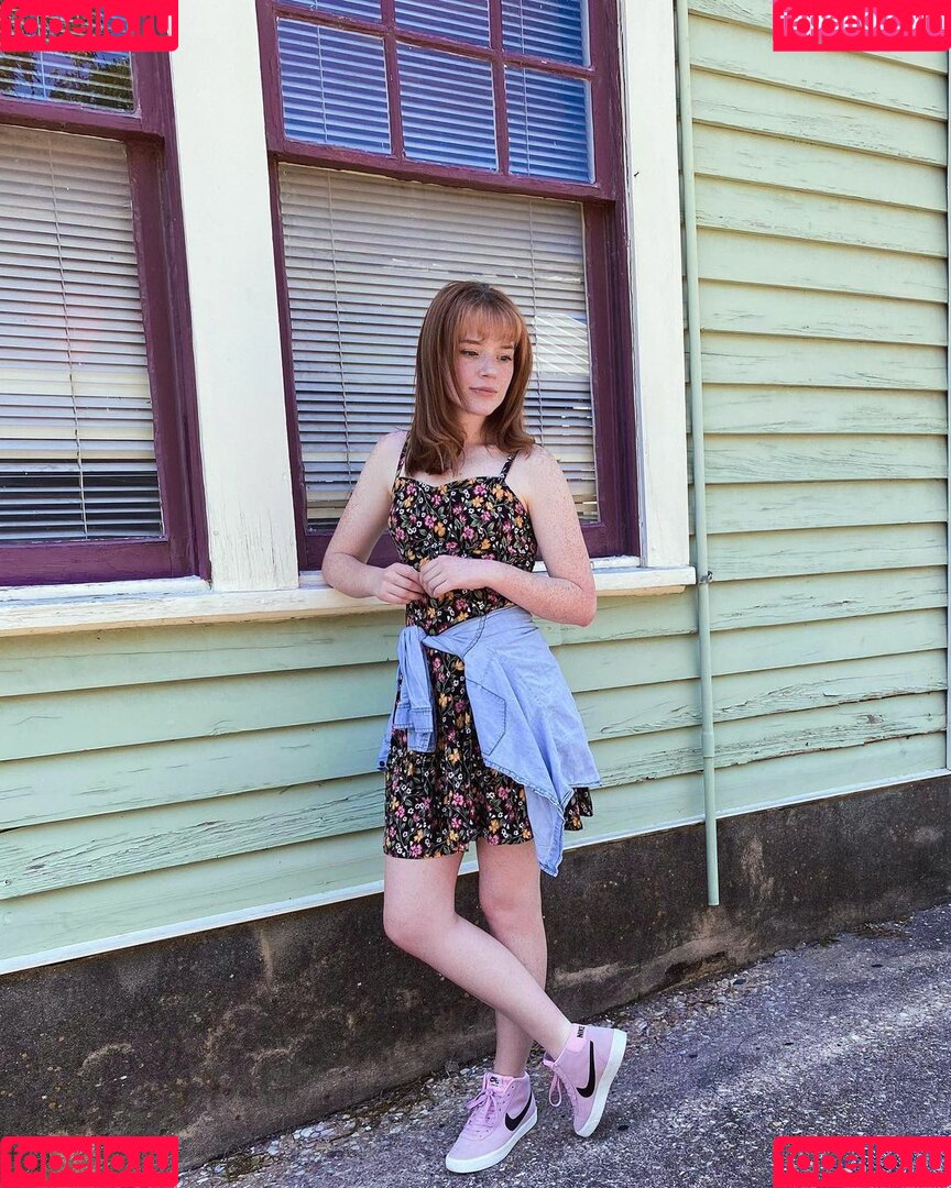 Sodakite Onlyfans Photo Gallery 