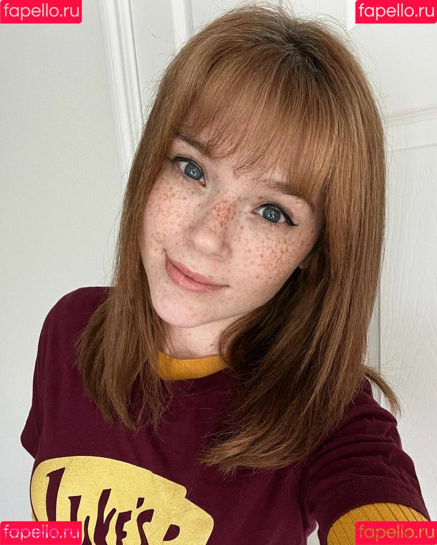 Sodakite Onlyfans Photo Gallery 