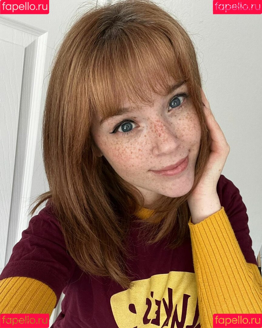 Sodakite Onlyfans Photo Gallery 