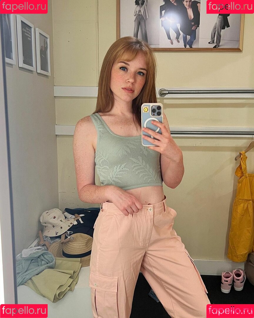 Sodakite Onlyfans Photo Gallery 