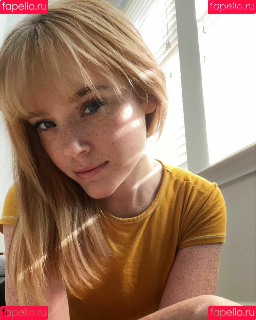 Sodakite Onlyfans Photo Gallery 