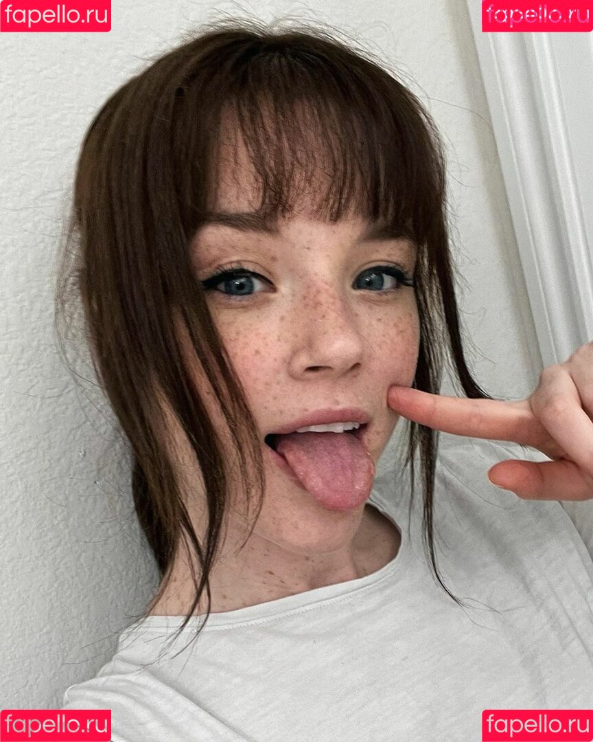 Sodakite Onlyfans Photo Gallery 