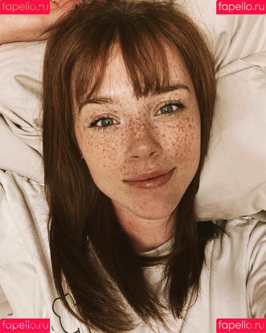 Sodakite Onlyfans Photo Gallery 