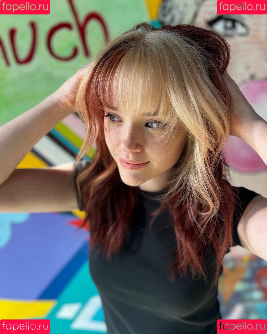 Sodakite Onlyfans Photo Gallery 