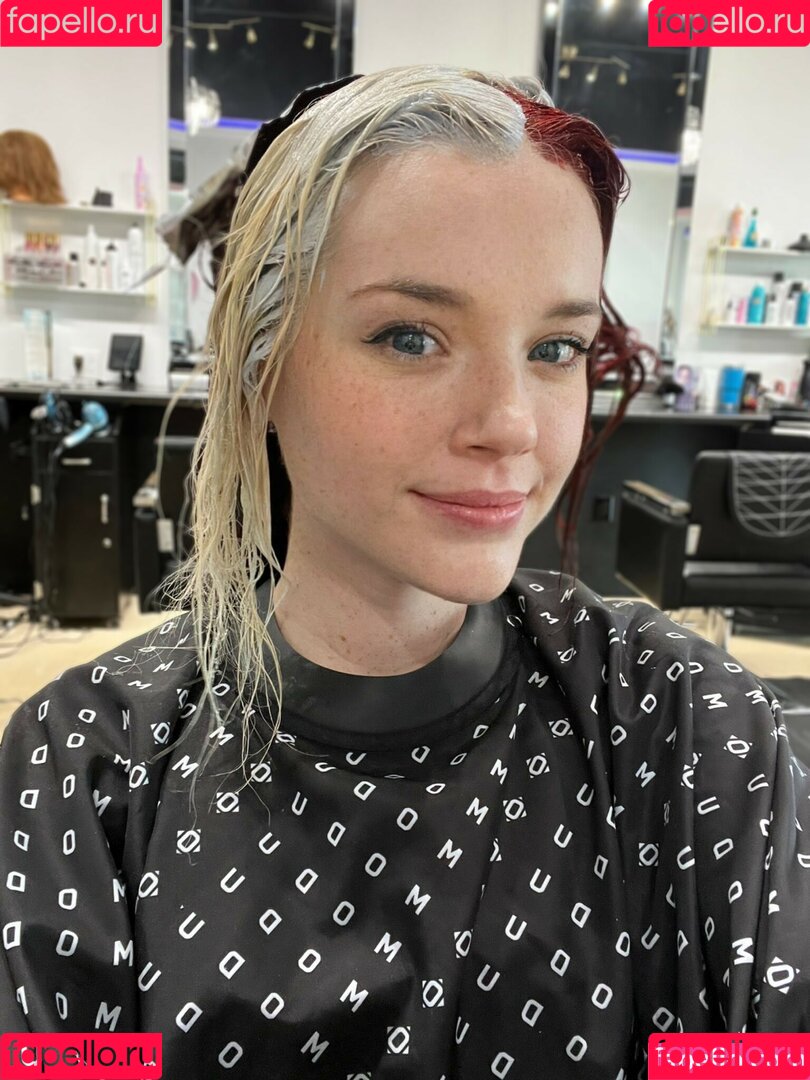 Sodakite Onlyfans Photo Gallery 