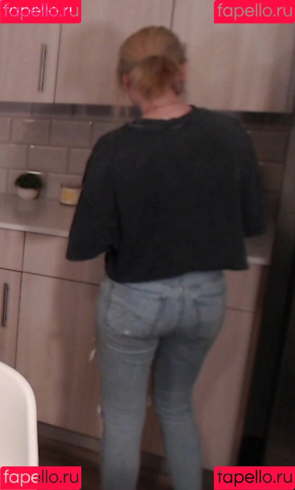 Sodakite Onlyfans Photo Gallery 