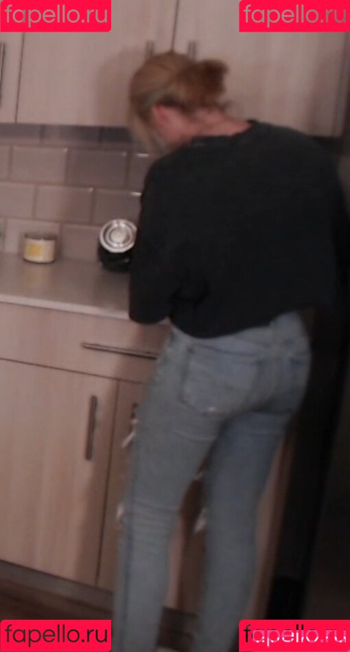 Sodakite Onlyfans Photo Gallery 