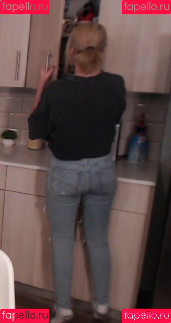 Sodakite Onlyfans Photo Gallery 