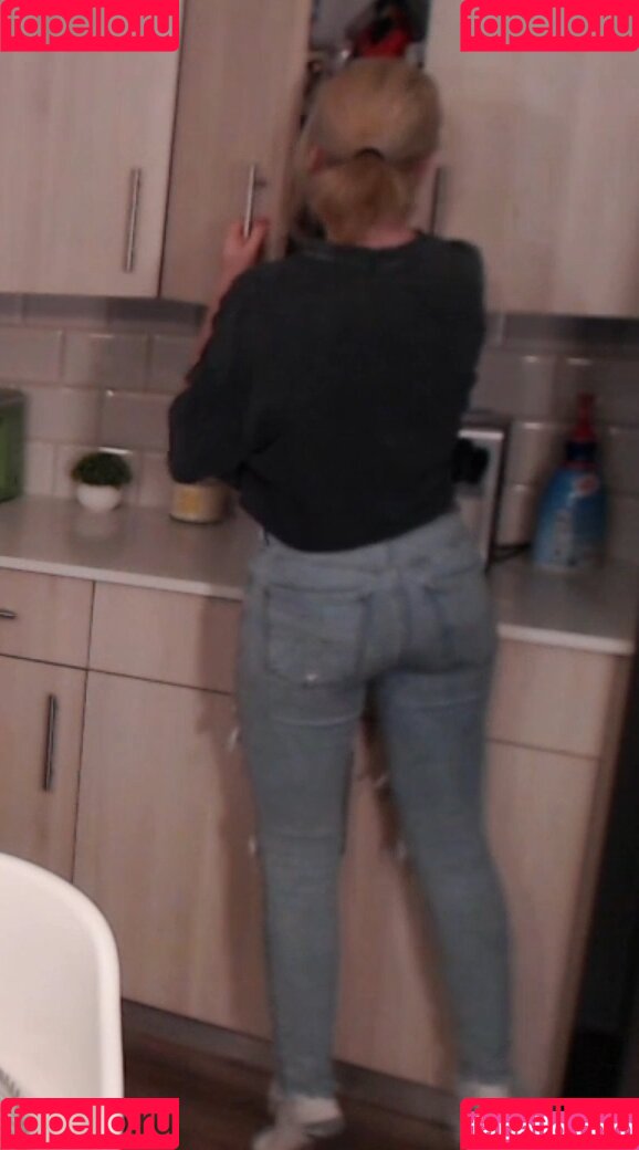 Sodakite Onlyfans Photo Gallery 