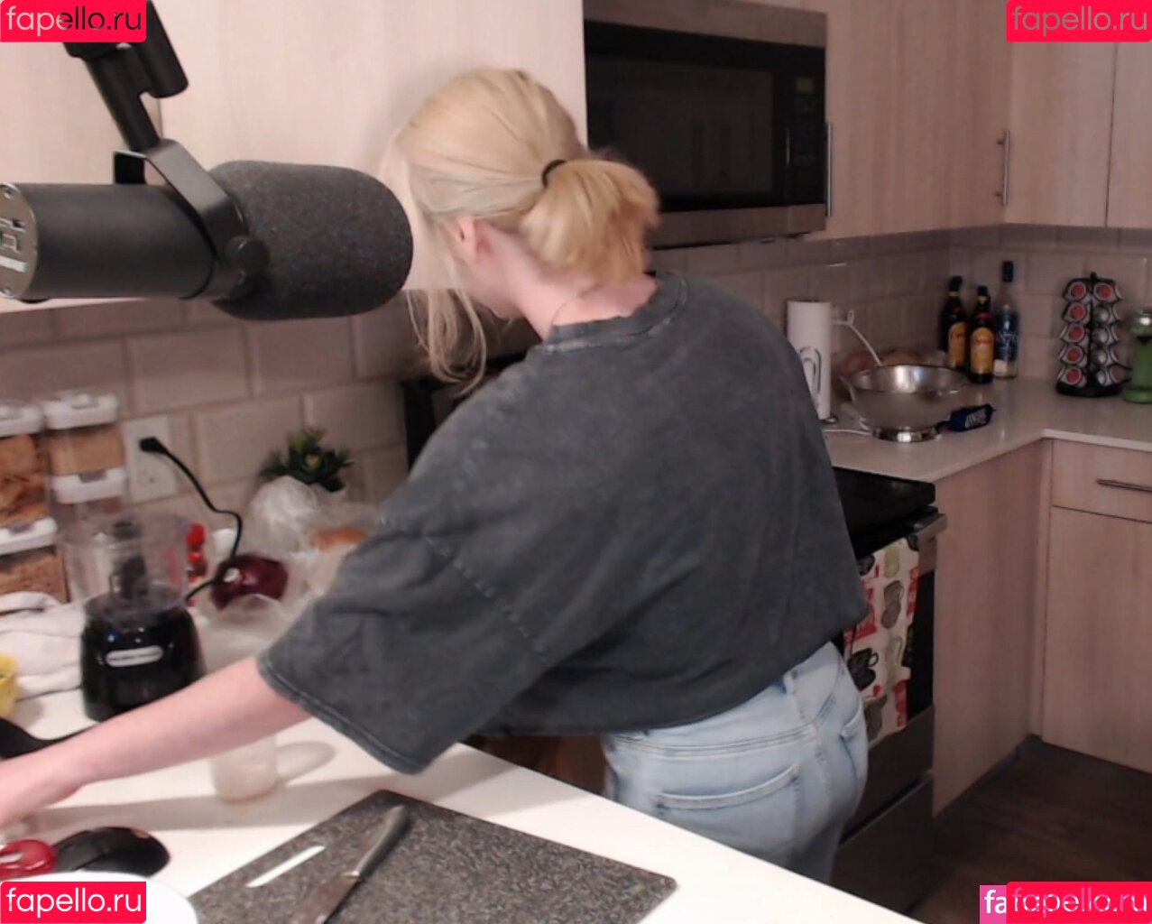 Sodakite Onlyfans Photo Gallery 