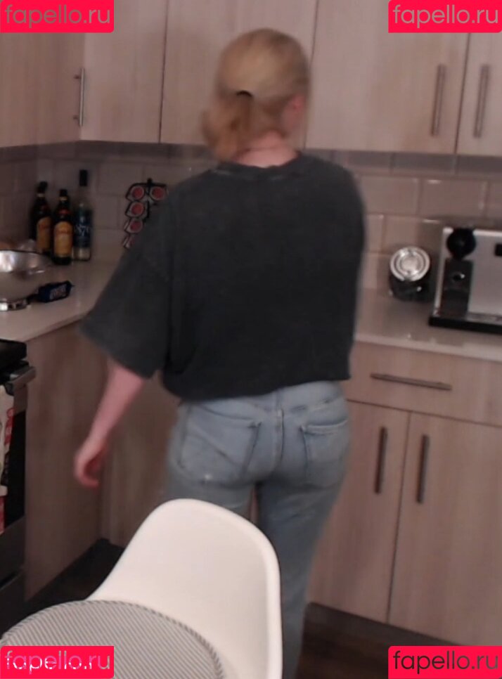 Sodakite Onlyfans Photo Gallery 