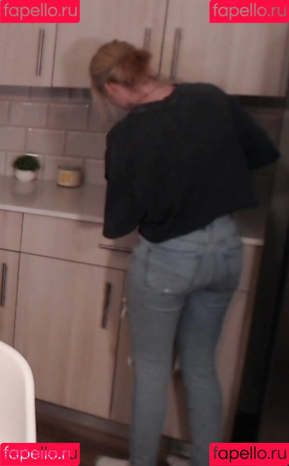 Sodakite Onlyfans Photo Gallery 