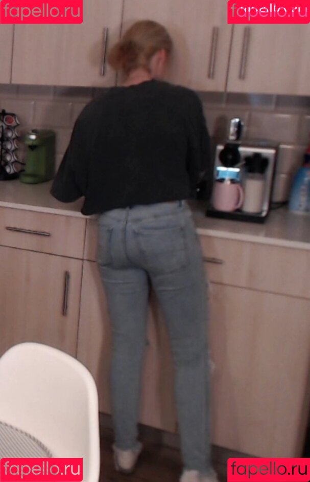 Sodakite Onlyfans Photo Gallery 