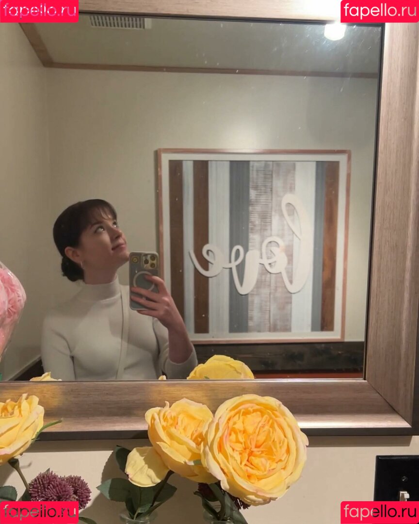 Sodakite Onlyfans Photo Gallery 