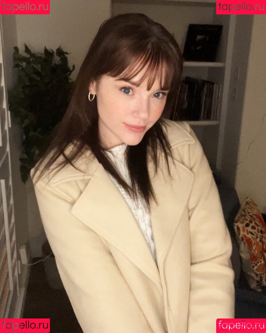 Sodakite Onlyfans Photo Gallery 