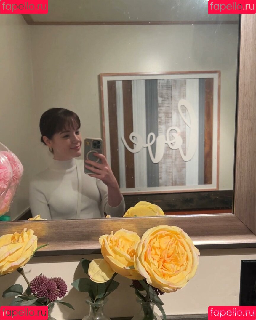 Sodakite Onlyfans Photo Gallery 