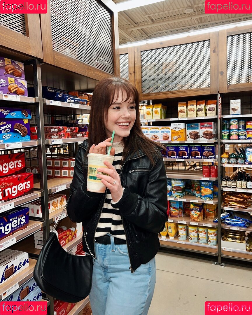 Sodakite Onlyfans Photo Gallery 