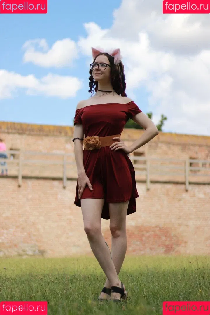 b-kitty Onlyfans Photo Gallery 