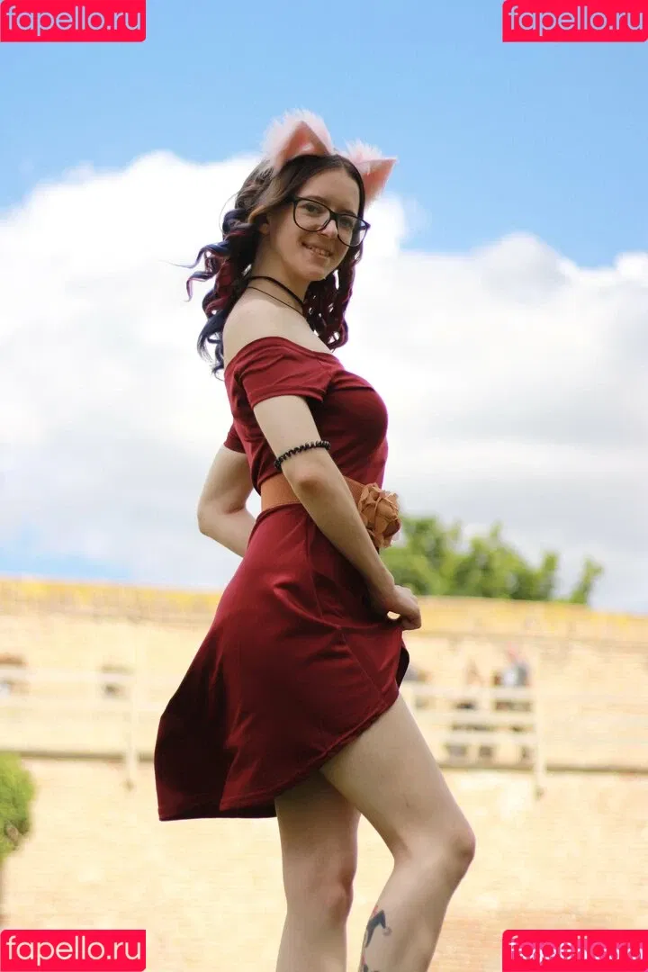 b-kitty Onlyfans Photo Gallery 