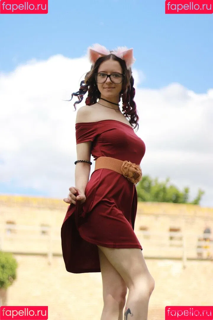 b-kitty Onlyfans Photo Gallery 