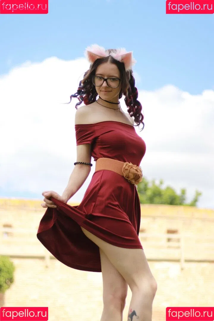 b-kitty Onlyfans Photo Gallery 