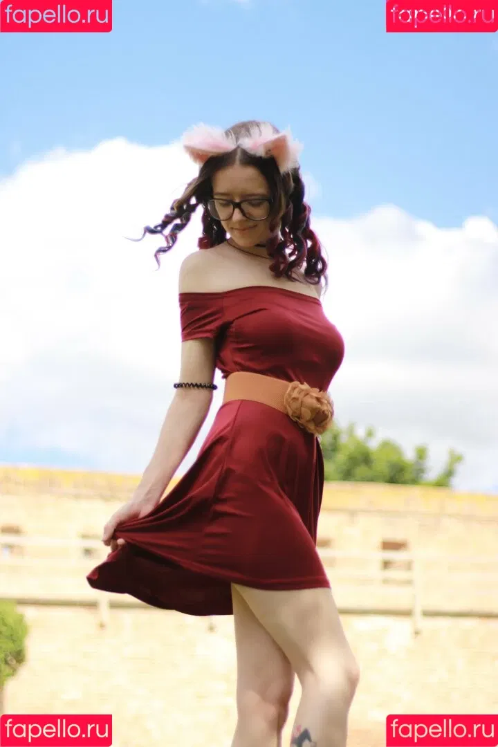 b-kitty Onlyfans Photo Gallery 