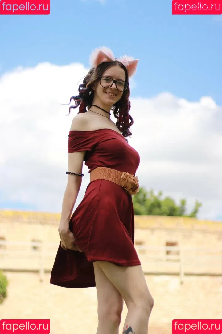 b-kitty Onlyfans Photo Gallery 