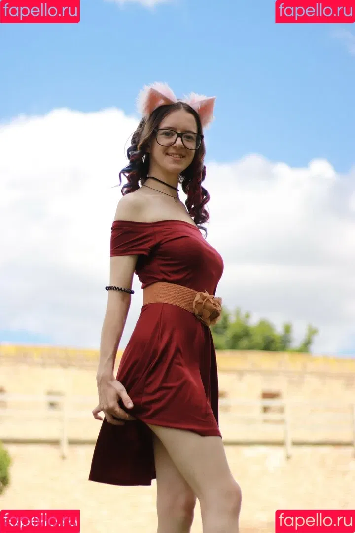 b-kitty Onlyfans Photo Gallery 