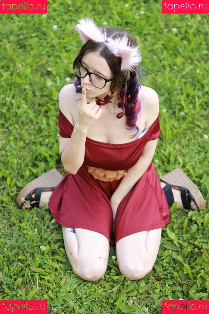 b-kitty Onlyfans Photo Gallery 
