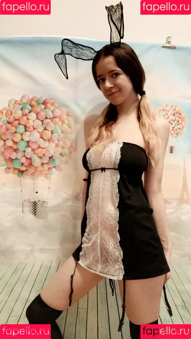 b-kitty Onlyfans Photo Gallery 