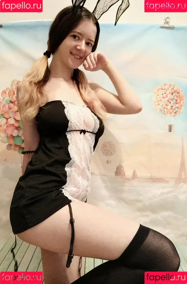 b-kitty Onlyfans Photo Gallery 