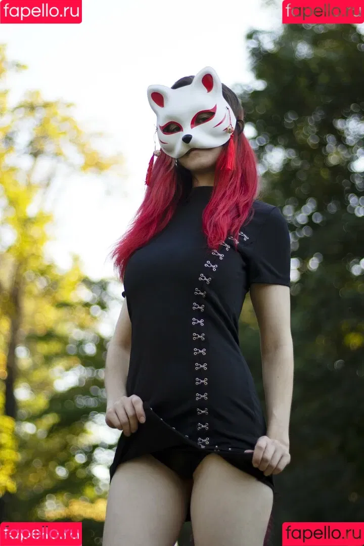 b-kitty Onlyfans Photo Gallery 