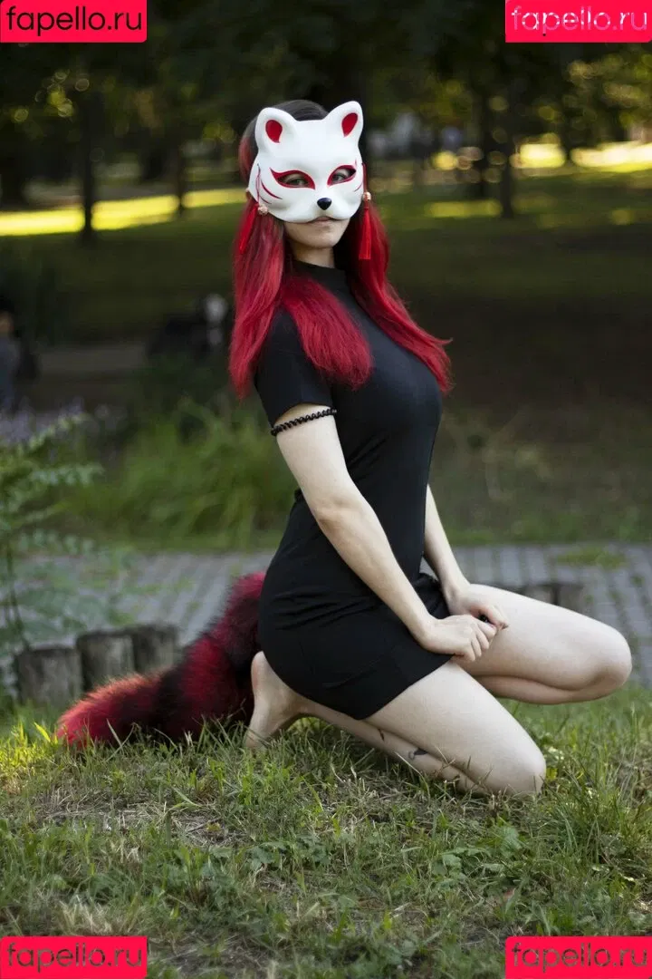 b-kitty Onlyfans Photo Gallery 