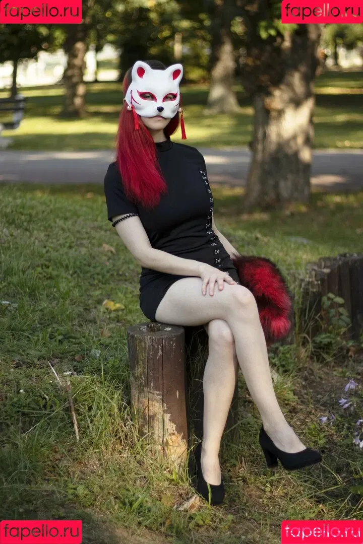 b-kitty Onlyfans Photo Gallery 