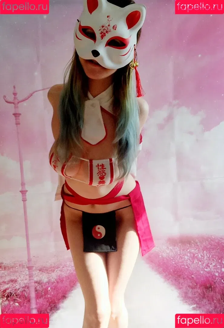 b-kitty Onlyfans Photo Gallery 